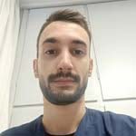filipos-performance-therapy