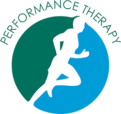 Logo Logo