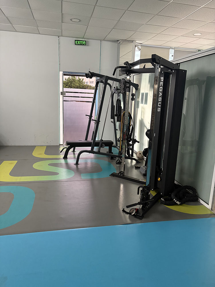 performance-therapy-gallery-1