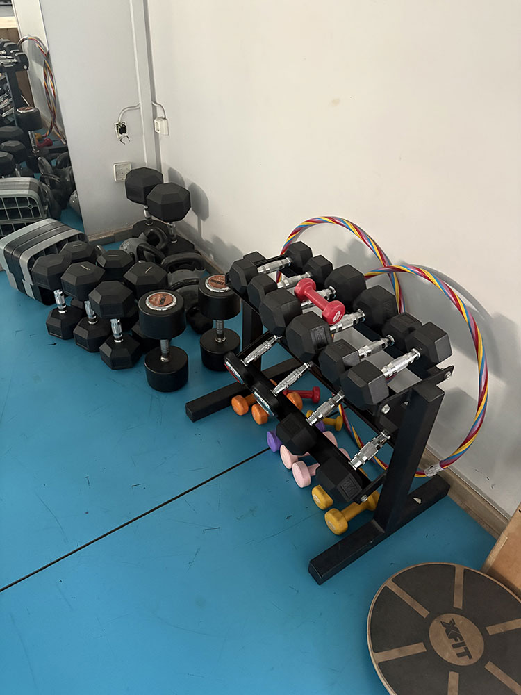 performance-therapy-gallery-2