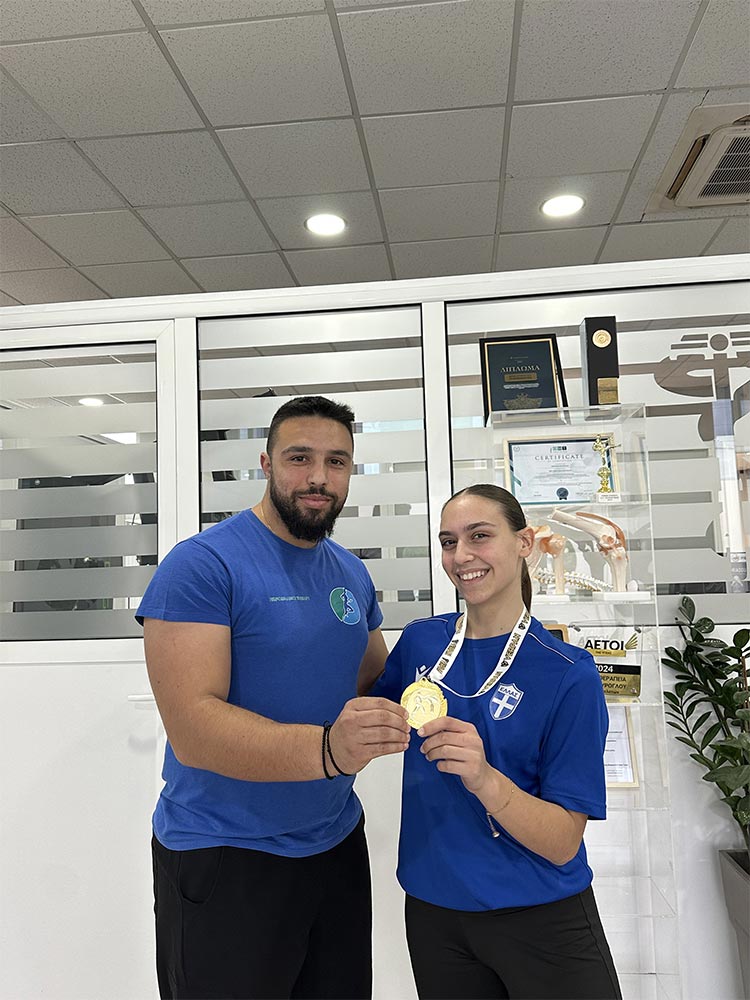 performance-therapy-gallery-3