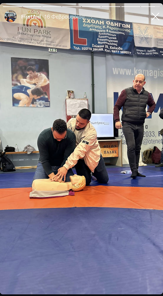 performance-therapy-gallery-5